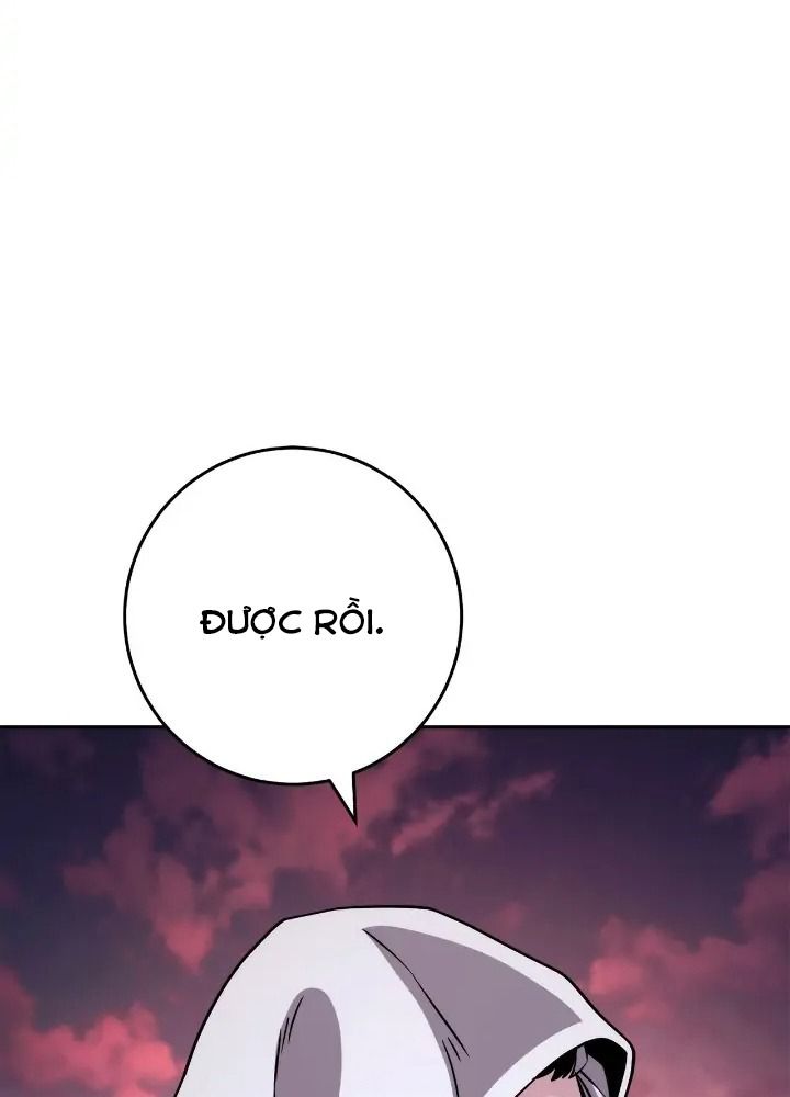 Chiến Binh Xương Trắng Thất Thủ: Chapter 236