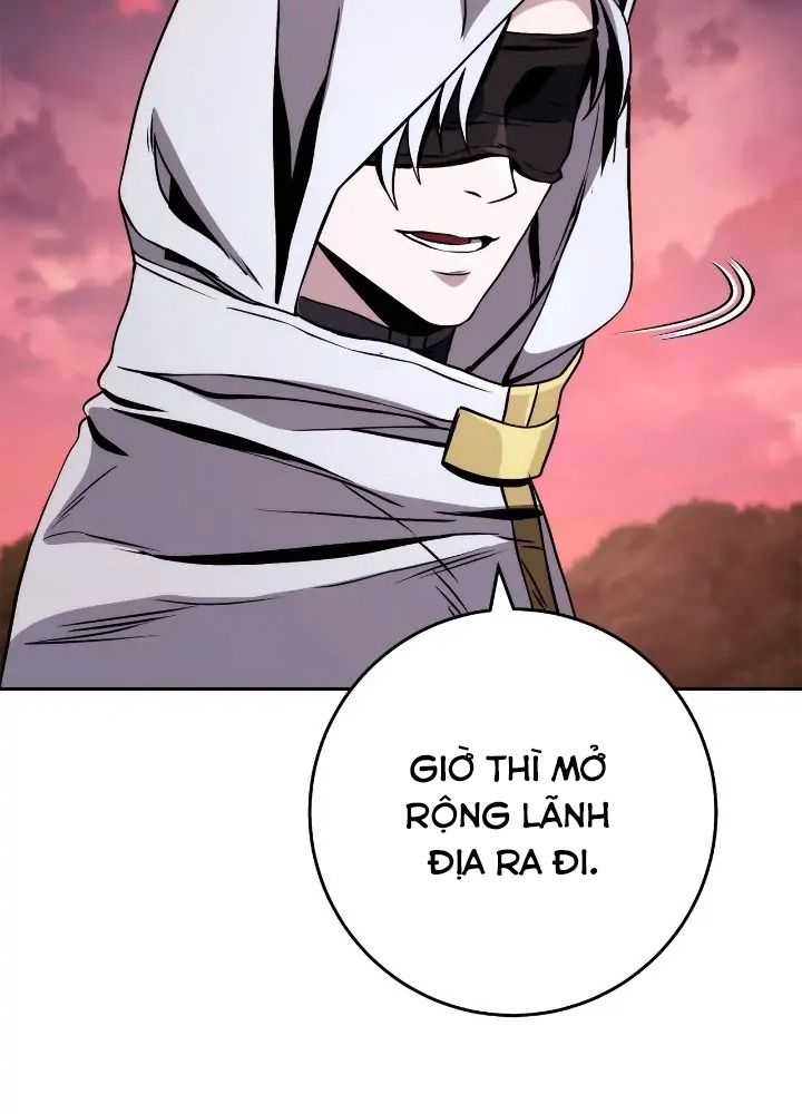 Chiến Binh Xương Trắng Thất Thủ: Chapter 236