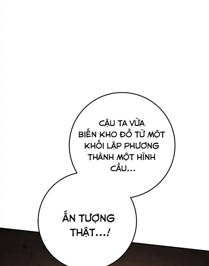 Chiến Binh Xương Trắng Thất Thủ: Chapter 237