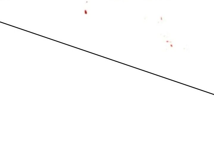 Chiến Binh Xương Trắng Thất Thủ: Chapter 237