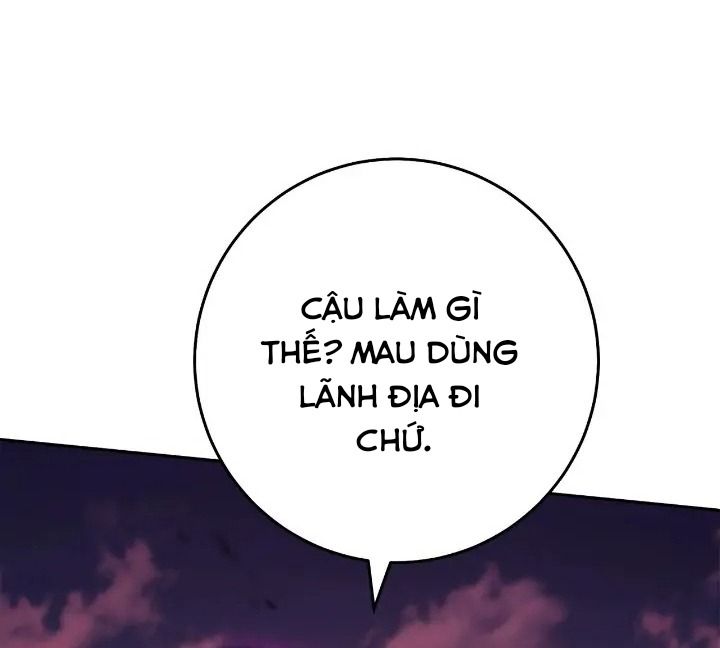 Chiến Binh Xương Trắng Thất Thủ: Chapter 237