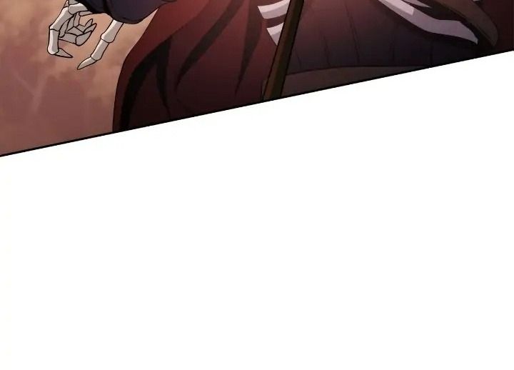 Chiến Binh Xương Trắng Thất Thủ: Chapter 237