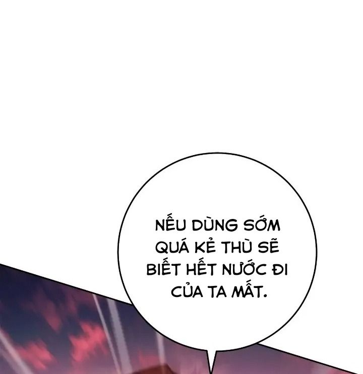 Chiến Binh Xương Trắng Thất Thủ: Chapter 237