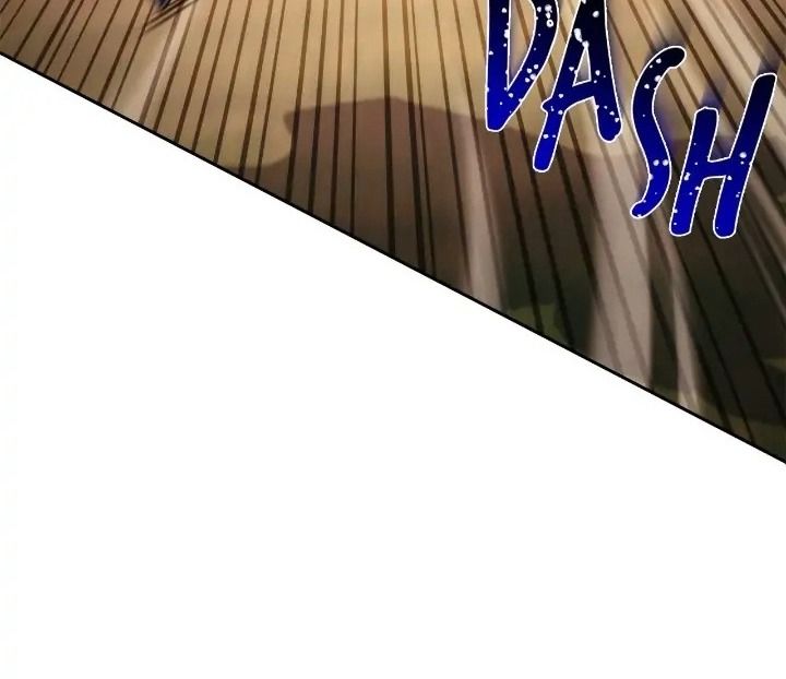 Chiến Binh Xương Trắng Thất Thủ: Chapter 237