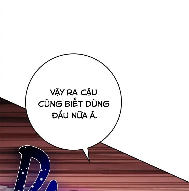 Chiến Binh Xương Trắng Thất Thủ: Chapter 237