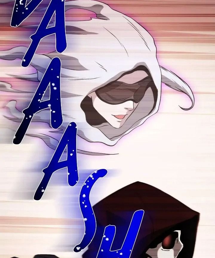 Chiến Binh Xương Trắng Thất Thủ: Chapter 237