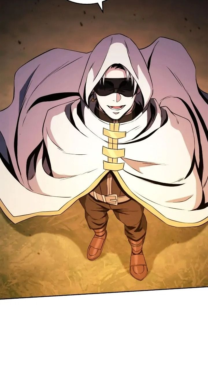 Chiến Binh Xương Trắng Thất Thủ: Chapter 237