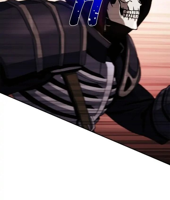 Chiến Binh Xương Trắng Thất Thủ: Chapter 237