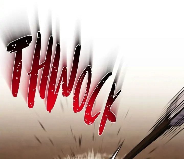 Chiến Binh Xương Trắng Thất Thủ: Chapter 237