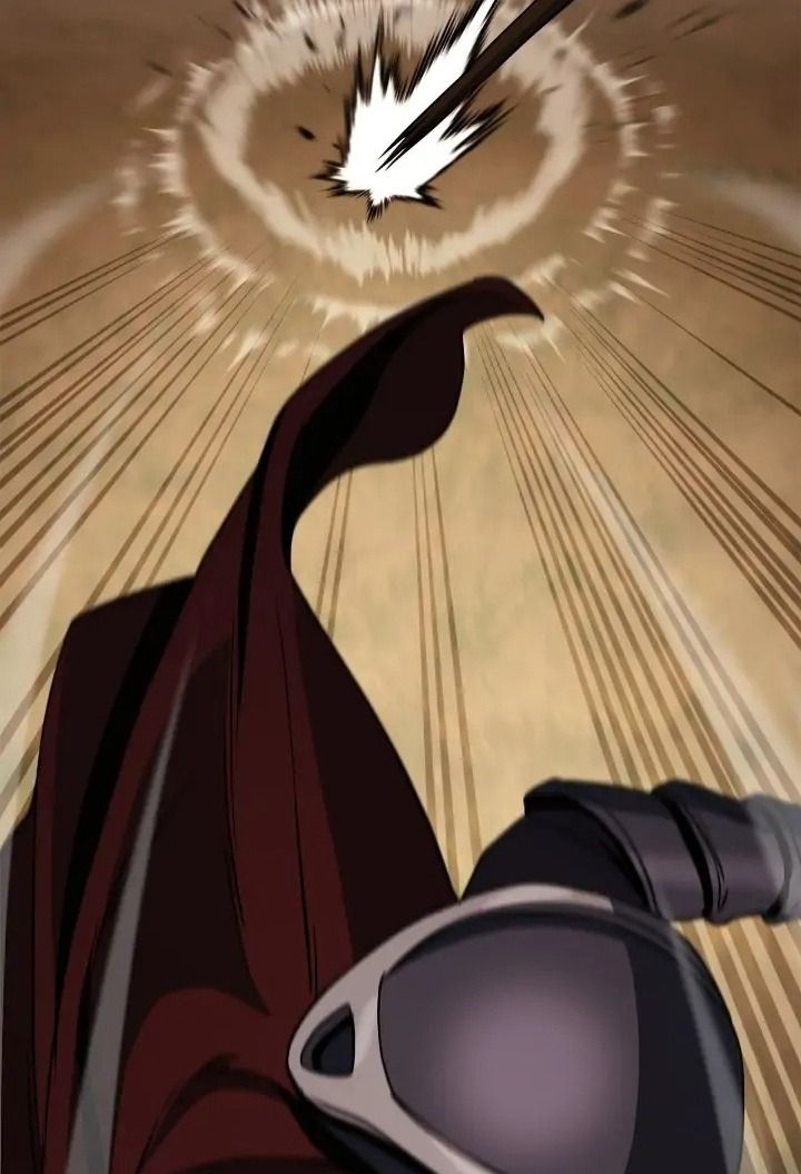 Chiến Binh Xương Trắng Thất Thủ: Chapter 237