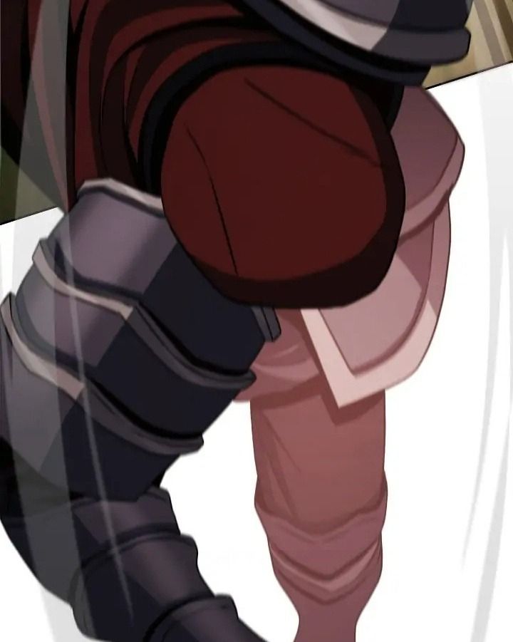 Chiến Binh Xương Trắng Thất Thủ: Chapter 237