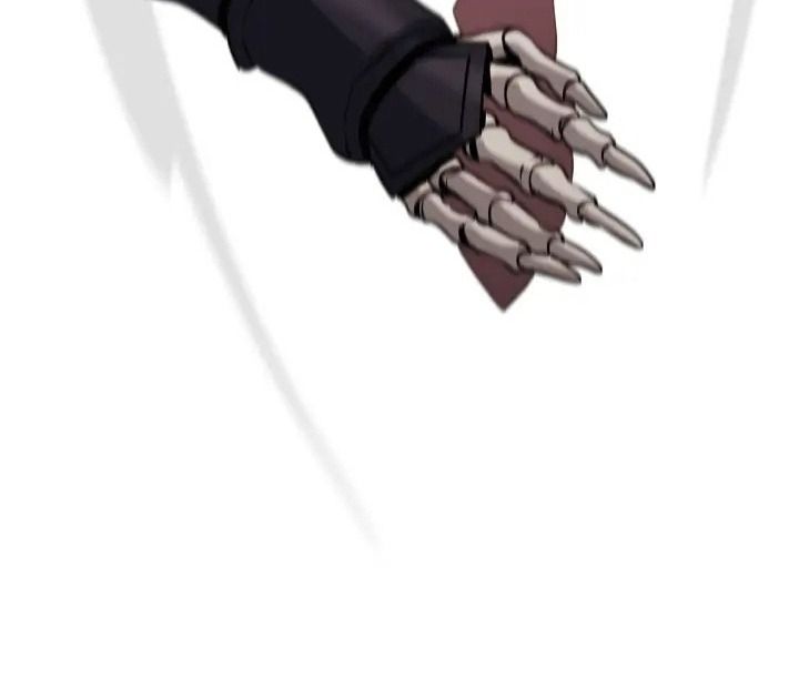 Chiến Binh Xương Trắng Thất Thủ: Chapter 237