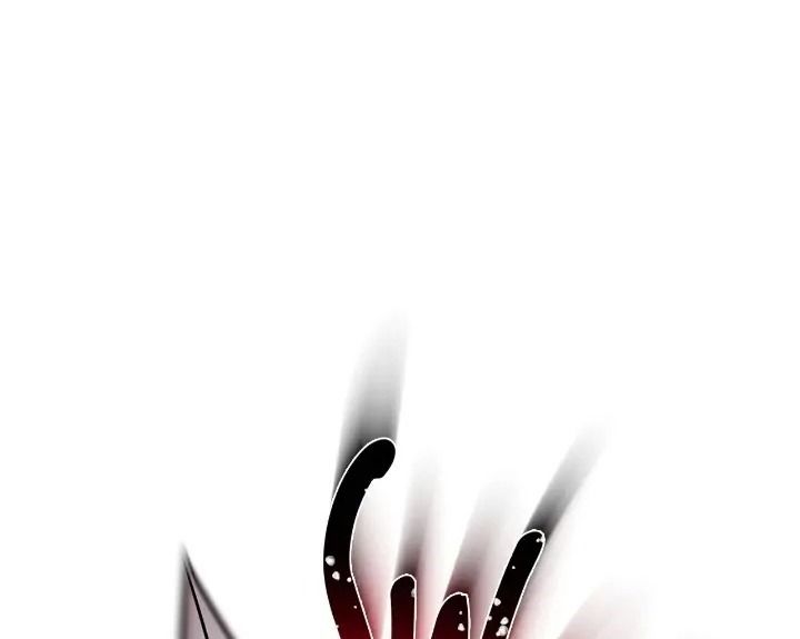 Chiến Binh Xương Trắng Thất Thủ: Chapter 237