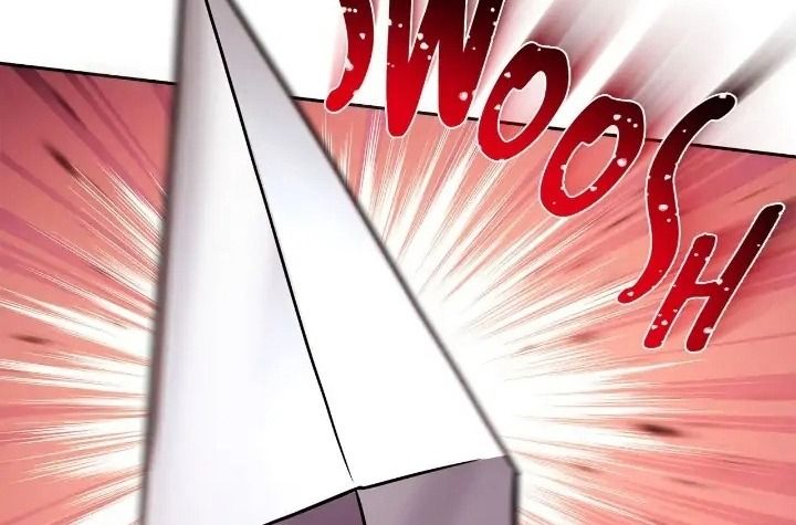 Chiến Binh Xương Trắng Thất Thủ: Chapter 237