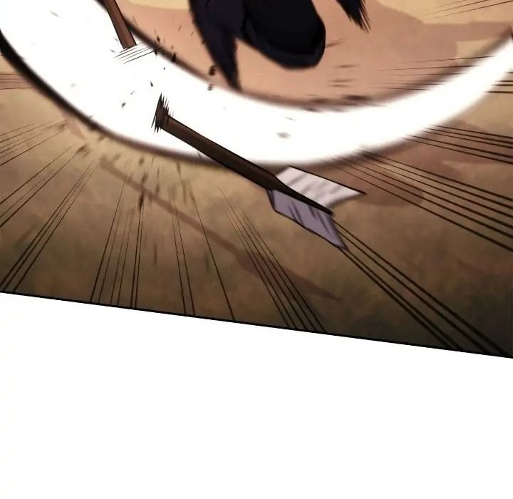 Chiến Binh Xương Trắng Thất Thủ: Chapter 237