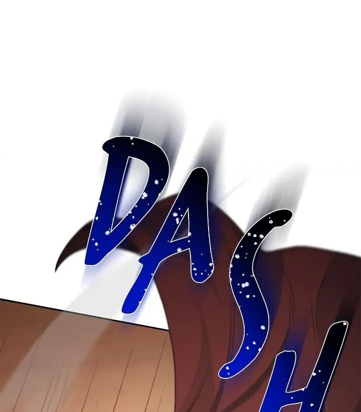 Chiến Binh Xương Trắng Thất Thủ: Chapter 237