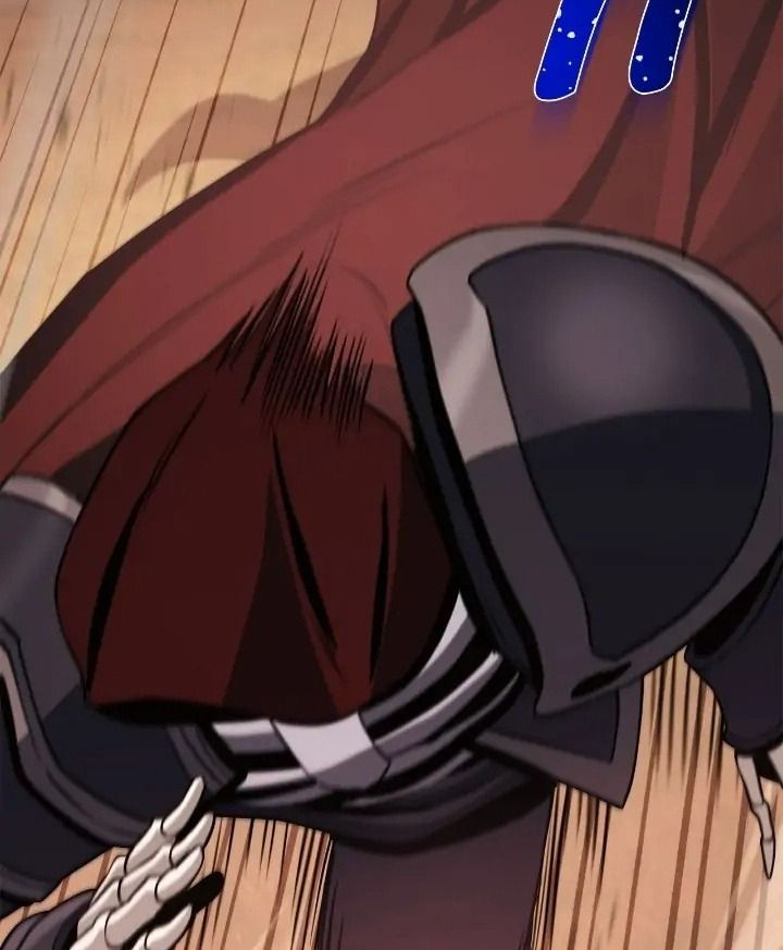 Chiến Binh Xương Trắng Thất Thủ: Chapter 237