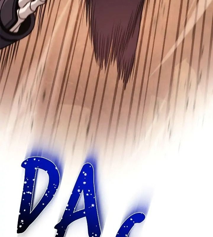 Chiến Binh Xương Trắng Thất Thủ: Chapter 237