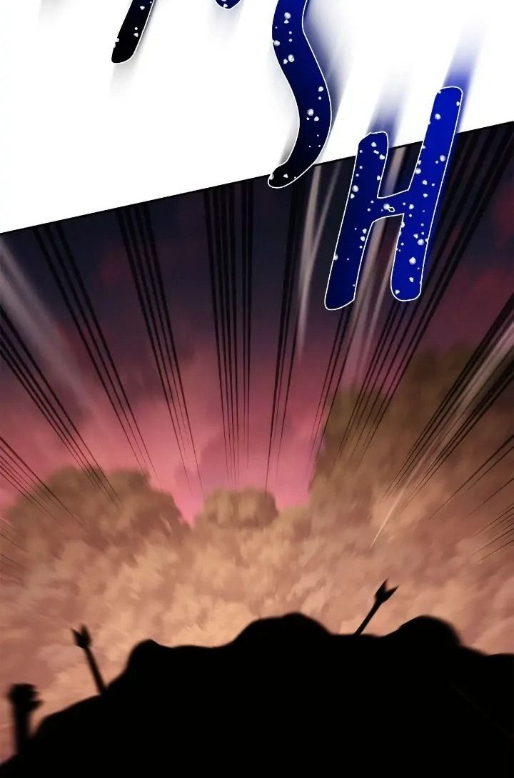 Chiến Binh Xương Trắng Thất Thủ: Chapter 237