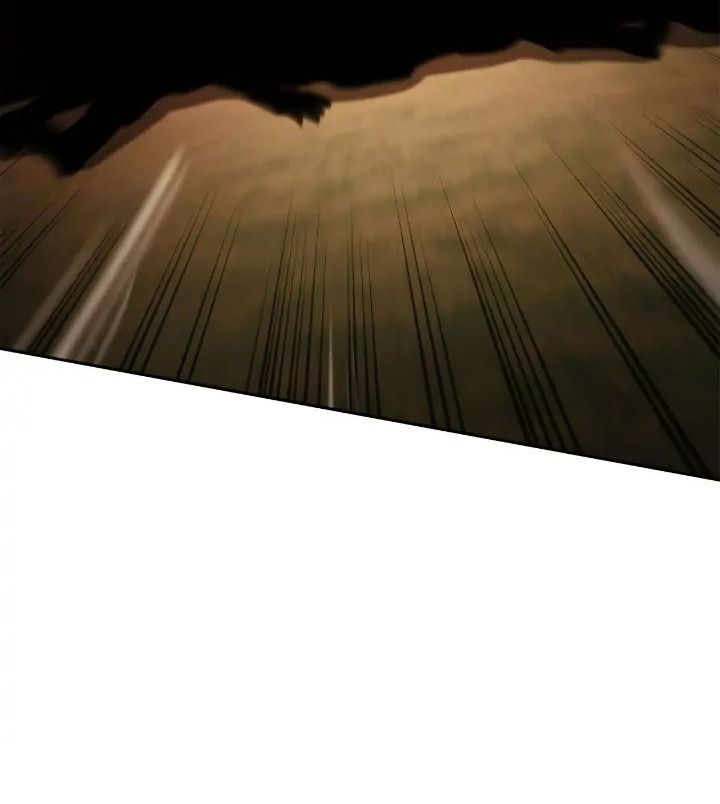 Chiến Binh Xương Trắng Thất Thủ: Chapter 237