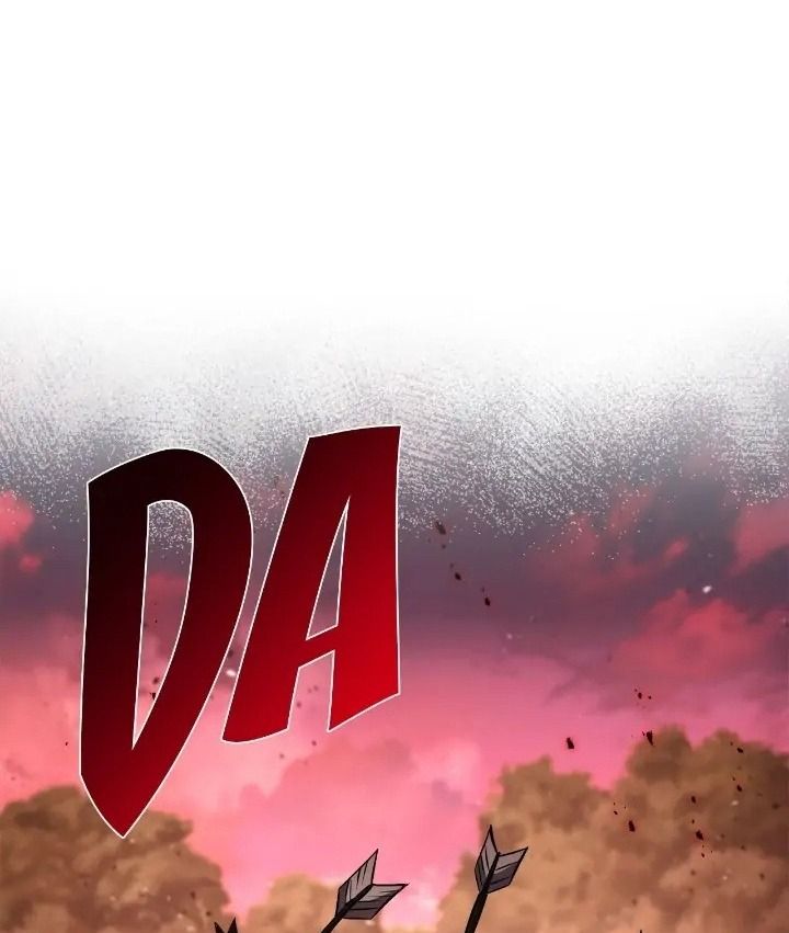 Chiến Binh Xương Trắng Thất Thủ: Chapter 237