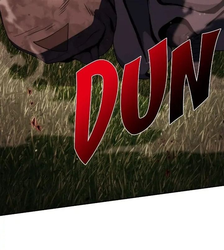 Chiến Binh Xương Trắng Thất Thủ: Chapter 237