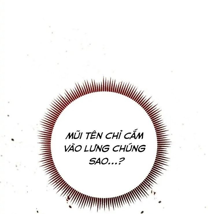 Chiến Binh Xương Trắng Thất Thủ: Chapter 237