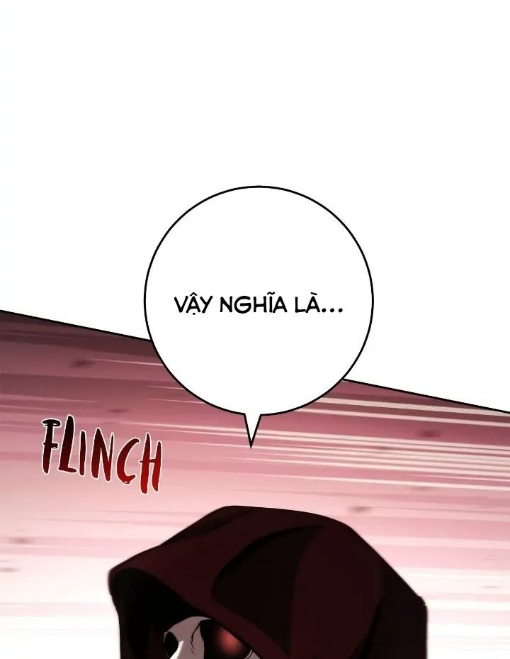 Chiến Binh Xương Trắng Thất Thủ: Chapter 237