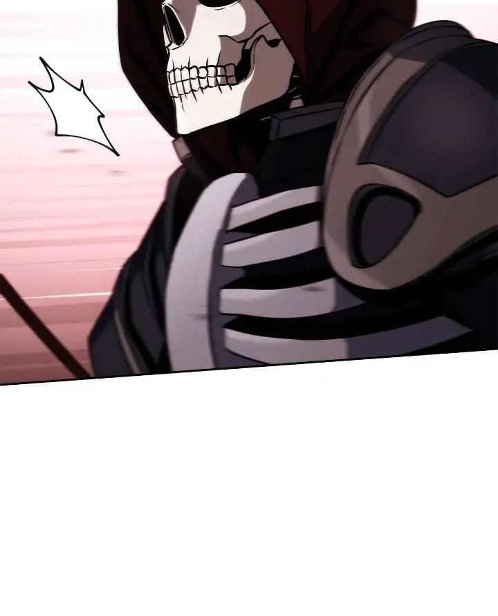 Chiến Binh Xương Trắng Thất Thủ: Chapter 237