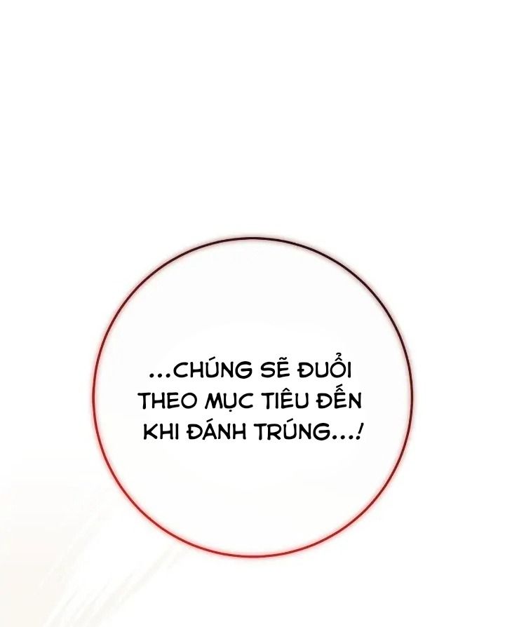 Chiến Binh Xương Trắng Thất Thủ: Chapter 237