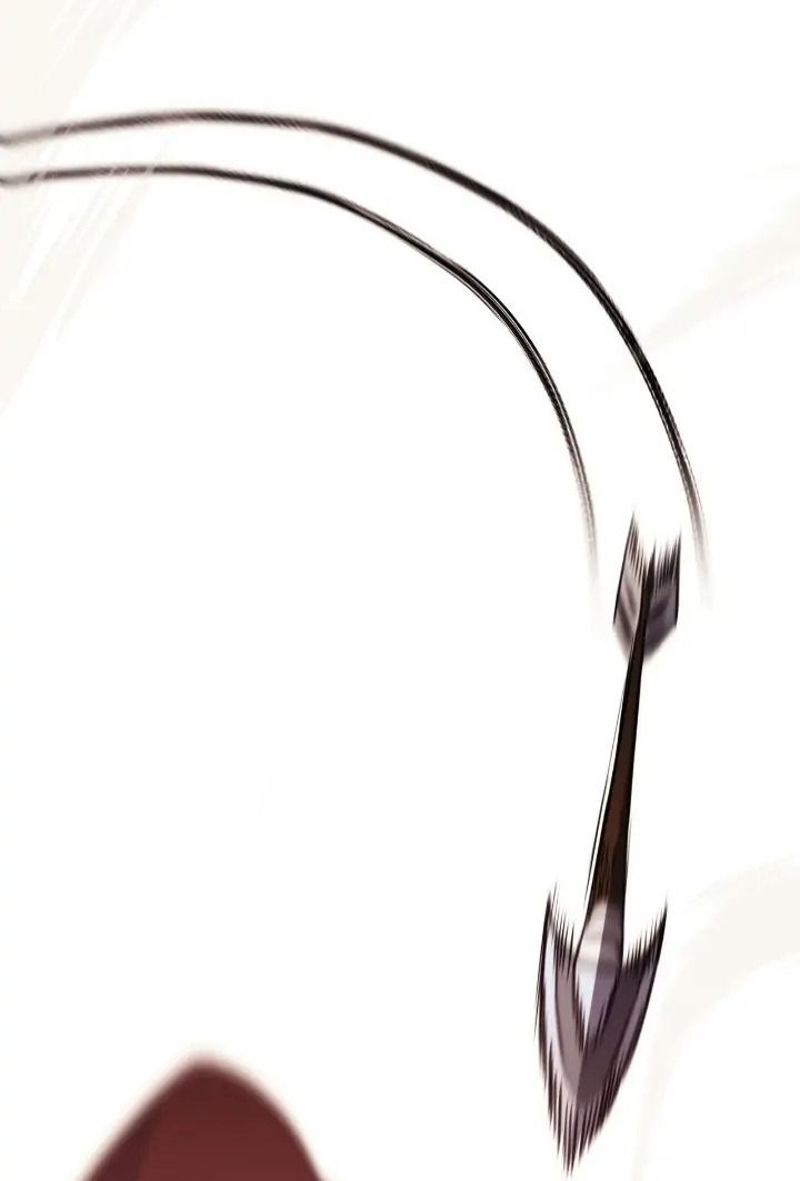 Chiến Binh Xương Trắng Thất Thủ: Chapter 237