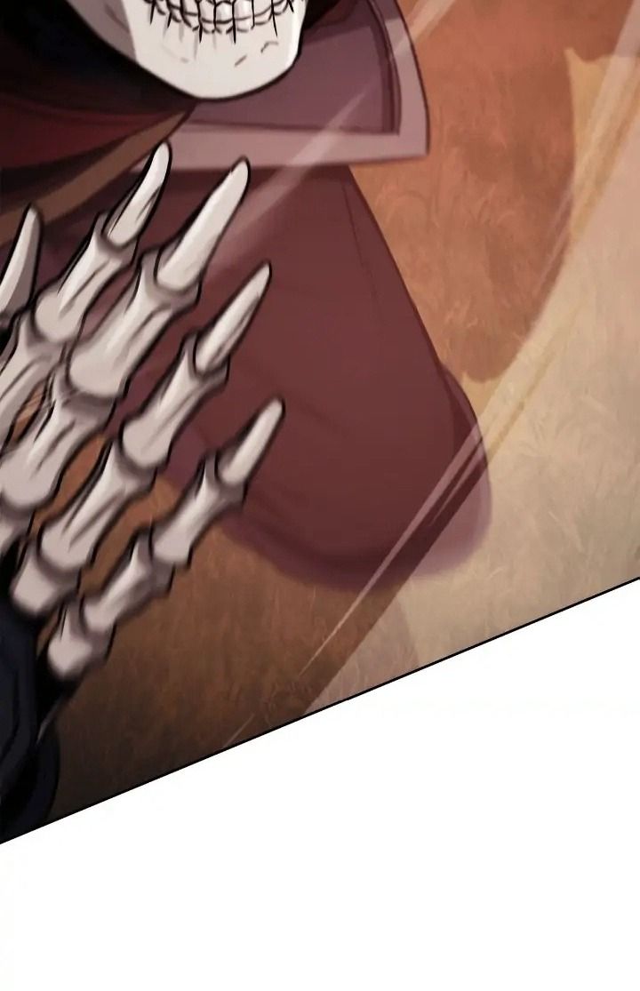 Chiến Binh Xương Trắng Thất Thủ: Chapter 237