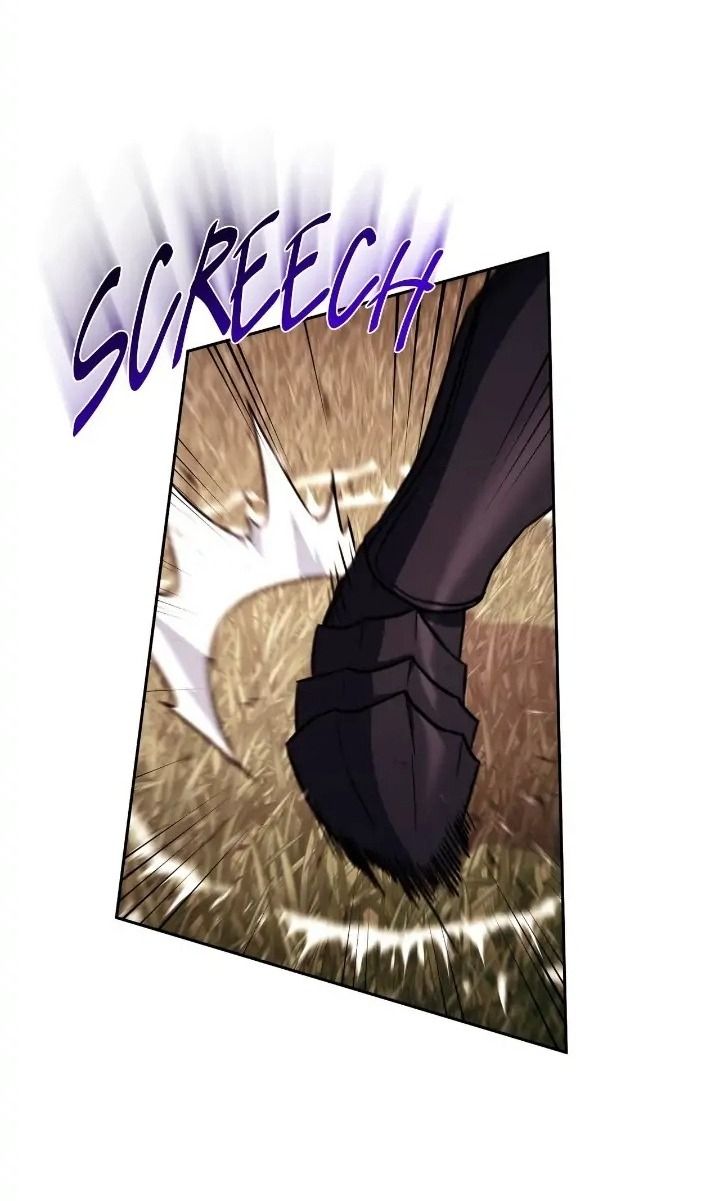 Chiến Binh Xương Trắng Thất Thủ: Chapter 237