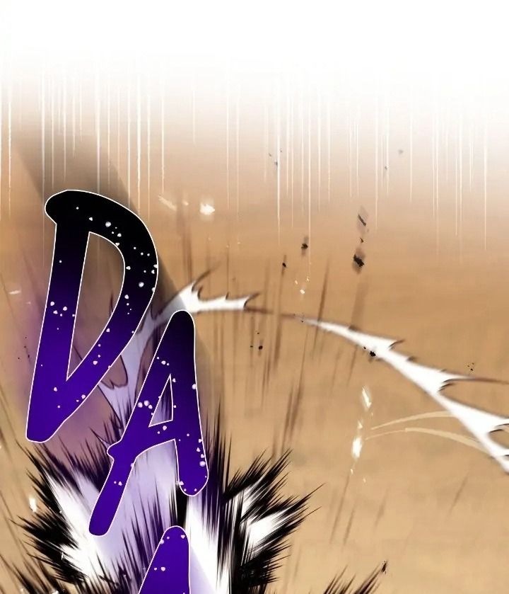 Chiến Binh Xương Trắng Thất Thủ: Chapter 237