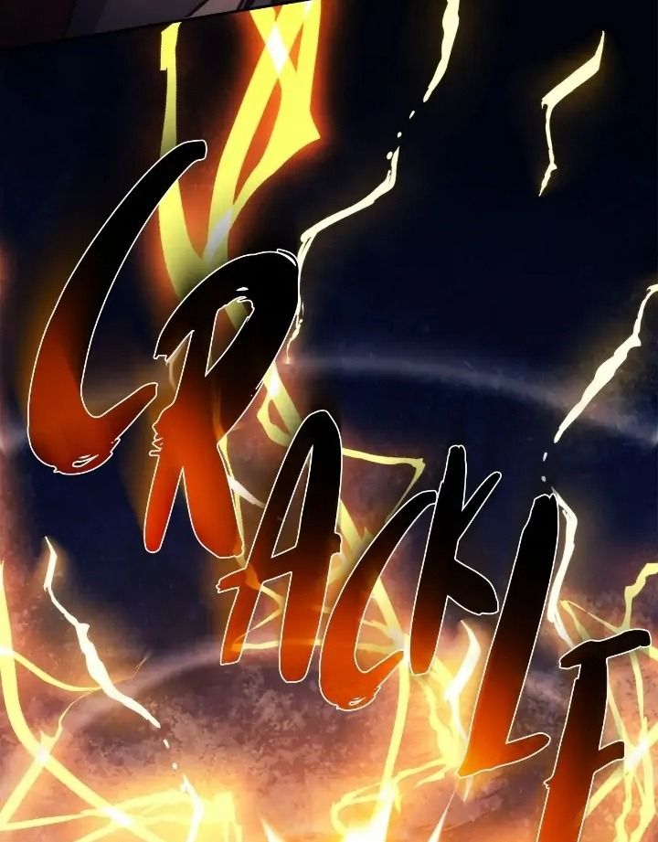 Chiến Binh Xương Trắng Thất Thủ: Chapter 237