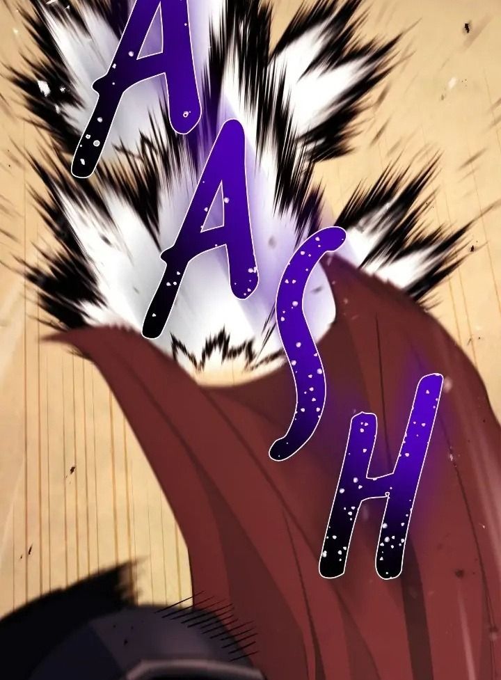 Chiến Binh Xương Trắng Thất Thủ: Chapter 237