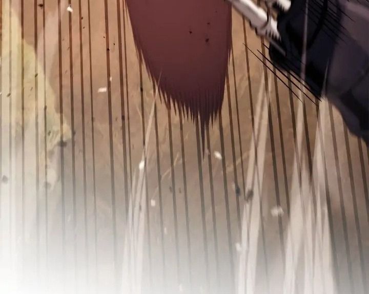 Chiến Binh Xương Trắng Thất Thủ: Chapter 237