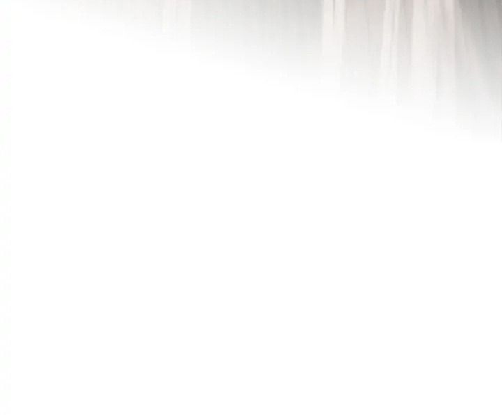 Chiến Binh Xương Trắng Thất Thủ: Chapter 237