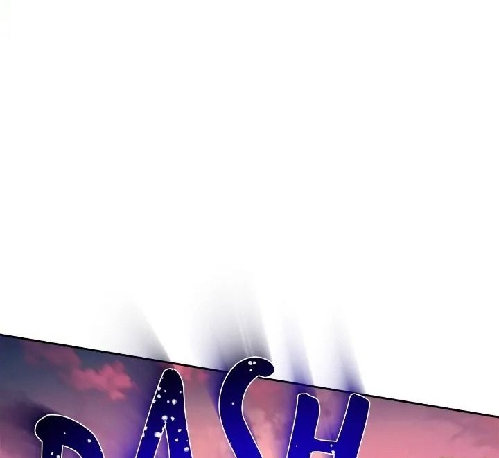 Chiến Binh Xương Trắng Thất Thủ: Chapter 237