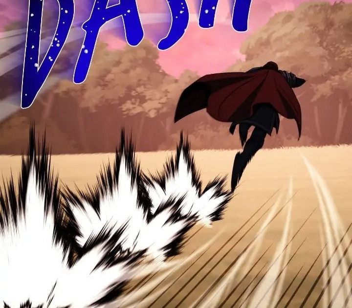 Chiến Binh Xương Trắng Thất Thủ: Chapter 237