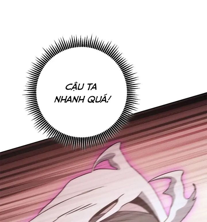 Chiến Binh Xương Trắng Thất Thủ: Chapter 237