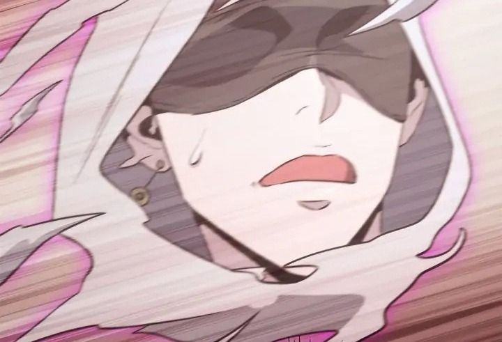 Chiến Binh Xương Trắng Thất Thủ: Chapter 237