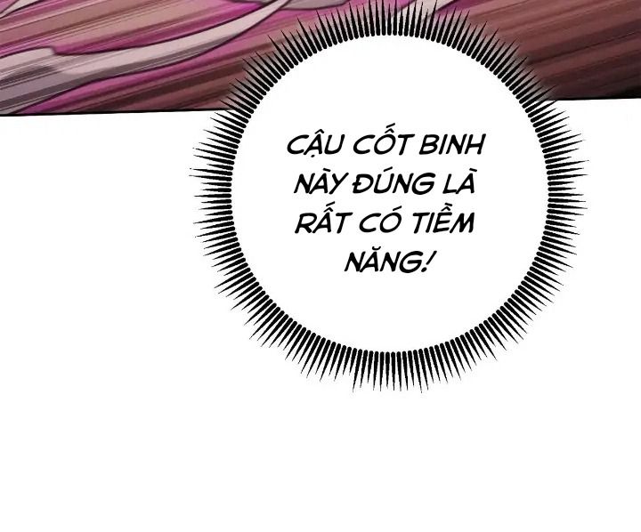 Chiến Binh Xương Trắng Thất Thủ: Chapter 237