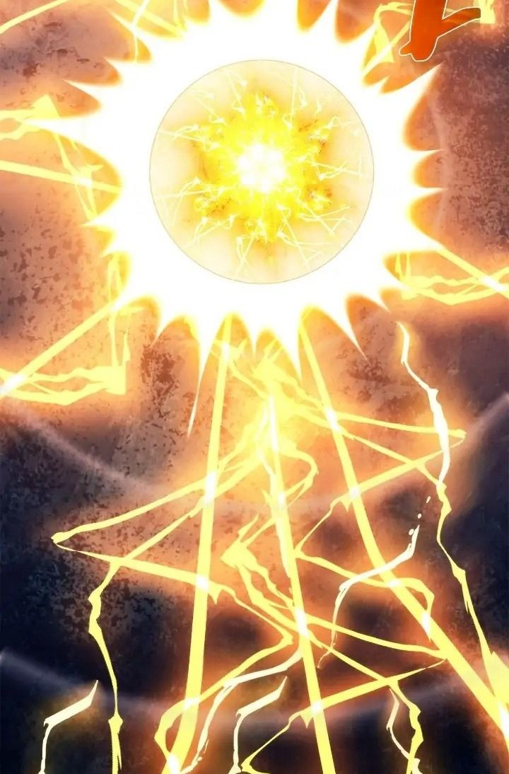 Chiến Binh Xương Trắng Thất Thủ: Chapter 237