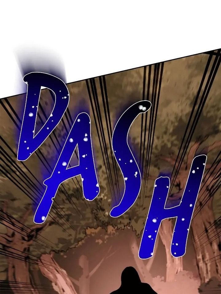 Chiến Binh Xương Trắng Thất Thủ: Chapter 237