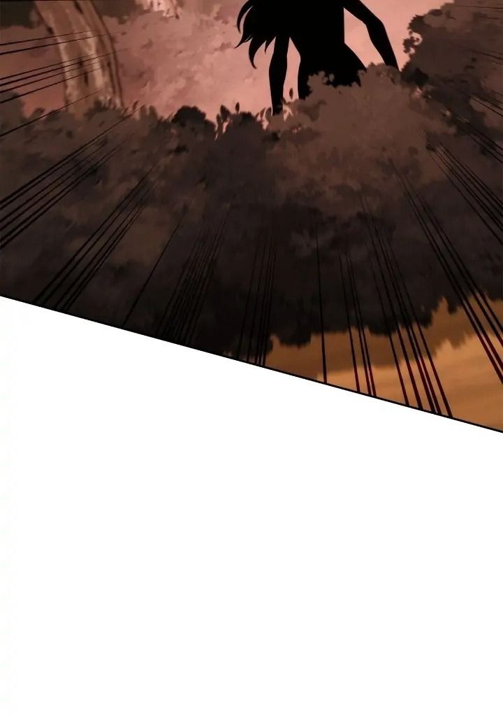 Chiến Binh Xương Trắng Thất Thủ: Chapter 237