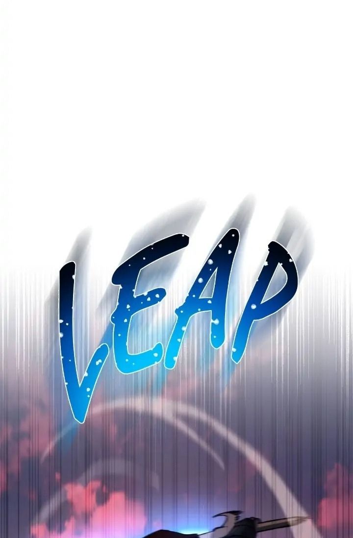 Chiến Binh Xương Trắng Thất Thủ: Chapter 237