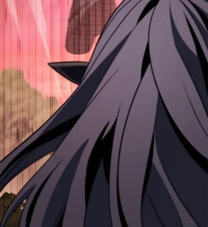 Chiến Binh Xương Trắng Thất Thủ: Chapter 237