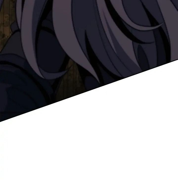 Chiến Binh Xương Trắng Thất Thủ: Chapter 237