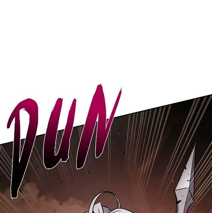 Chiến Binh Xương Trắng Thất Thủ: Chapter 237